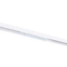 Встраиваемый светильник arte lamp l...